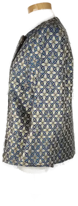 Dorothee Schumacher Kurze Jacke - Bild 5