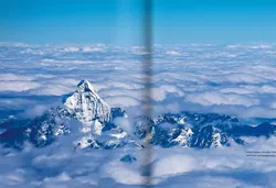 Herausforderung Challenge - Ulrich Kühne-Hellmessen/Detlef Vetten  - Bild 3