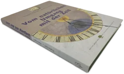 Vom natürlichen Umgang mit der Zeit - Friederun Pleterski - Bild 3