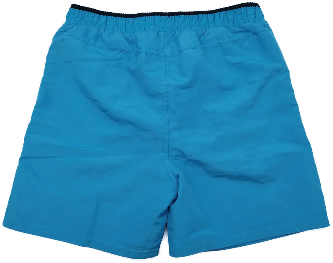 Kinder Badeshorts Polyester Gr. 158/164 | Sommerspaß – Bild 2