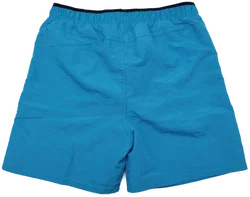 Kinder Badeshorts Polyester Gr. 158/164 | Sommerspaß – Vorschau 2