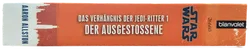 Star Wars™ Das Verhängnis der Jedi-Ritter - Aaron Allston - Bild 2
