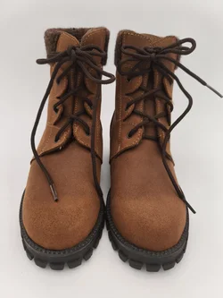 Mädchenschuhe 