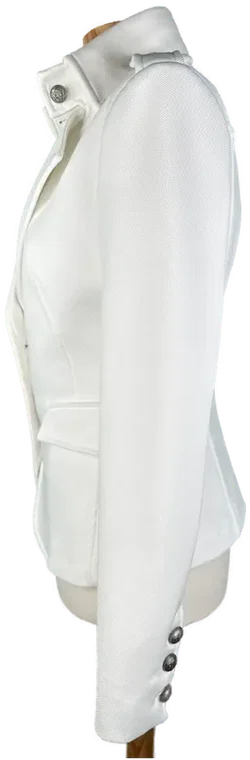 Rinascimento - Damen Blazer - Gr. XS – Vorschau 3