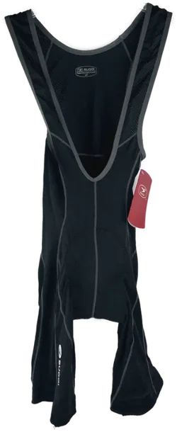 Sugoi - Herren Fahrrad Trägerhose (RS Bib Short) Gr. S – Vorschau 1
