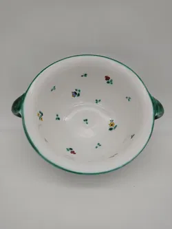 Gmunder Keramik - Weitling - Bild 6