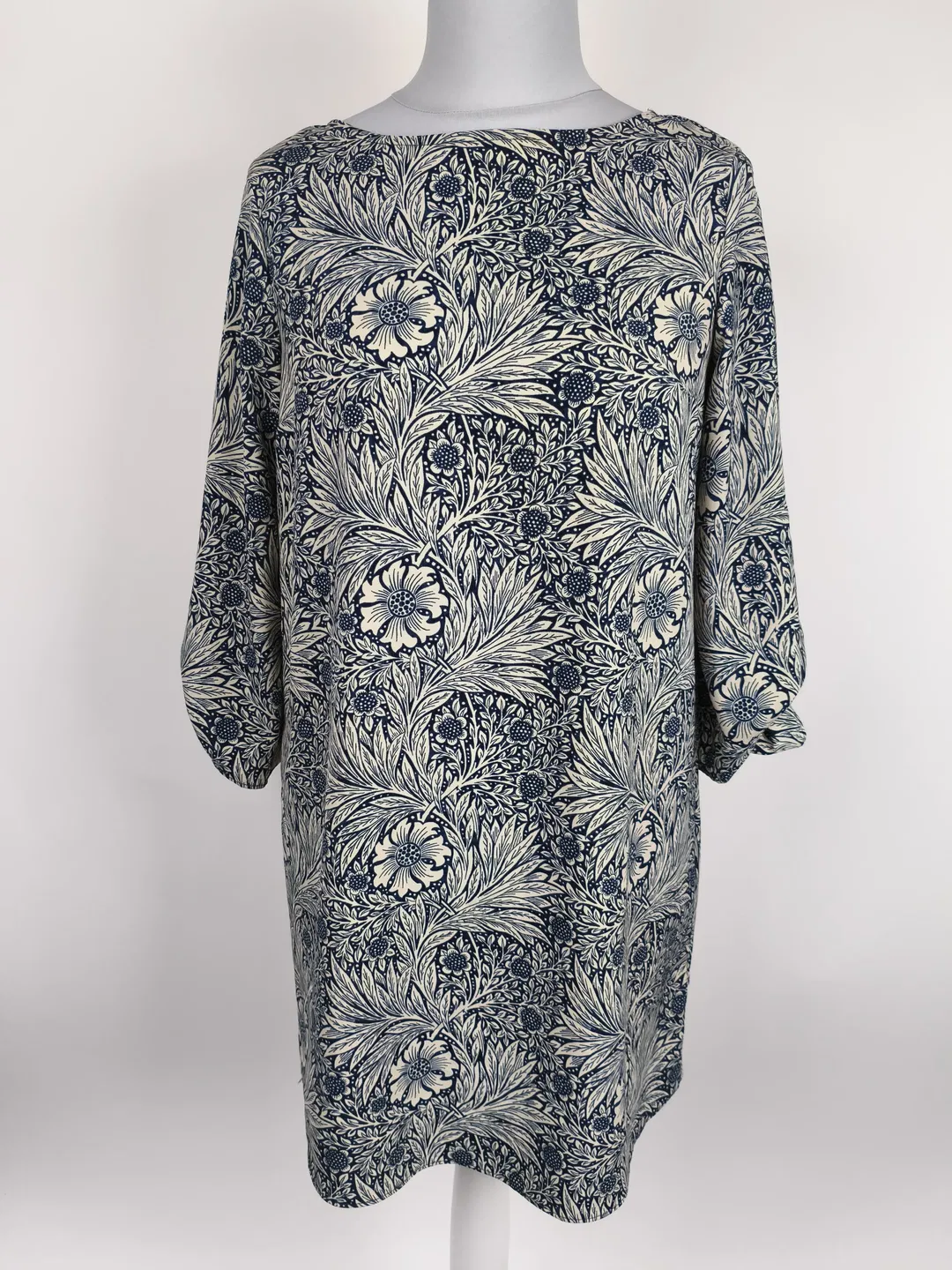 Damenkleid Gr. 38 - Bild 4
