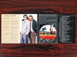 Der Standard - Edition Österreichischer Film - Nr. 7 - Indien - Film - DVD - Digipak – Vorschau 4