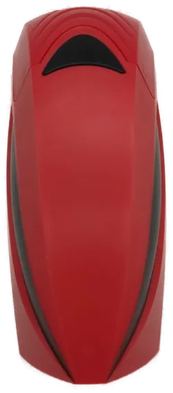 UNO Extreme Kartenwerfer  - Bild 3