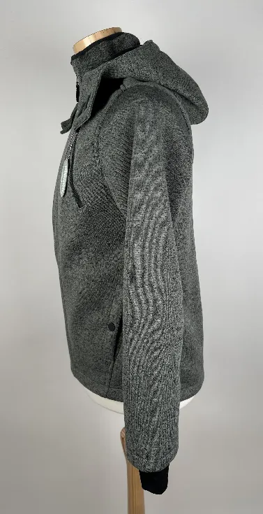 s.Oliver - Herrenjacke Gr. L – Bild 2