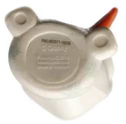 Funko Pop! Disney Frozen – Olaf (die Eiskönigin) - Bild 5