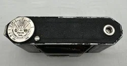 Vintage-Kodak Retina-Xenar – Vorschau 6