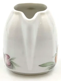 Winterling (Marktleuthen) Milch- und Zuckerset – Vorschau 4
