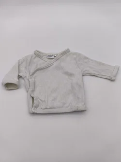 Set, 2 tlg. Shirt und Hose, Baby, Gr. 56 – Vorschau 1