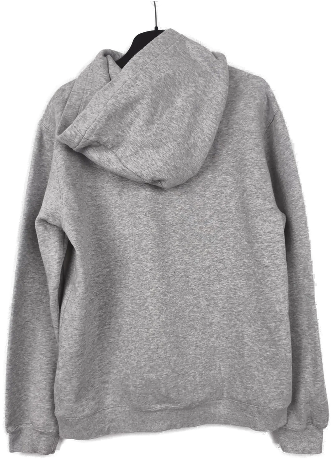 H&M, Hoodie, Gr. 165/170 – Bild 2