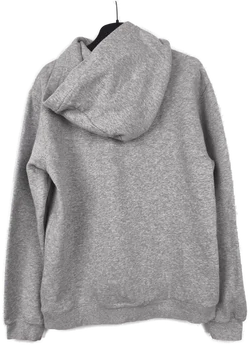 H&M, Hoodie, Gr. 165/170 - Bild 2