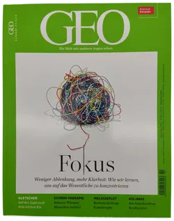 Zeitschrift 