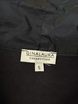 Damen Shirt GINA LAURA Gr. S | Liebevoll Erhalten - Bild 3