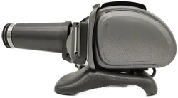 Noris Trumpf Diaprojektor 150/66 - Bild 2