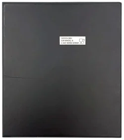 Inspirino GmbH Rajapack Schachspiel mit Weinzubehör - Bild 5