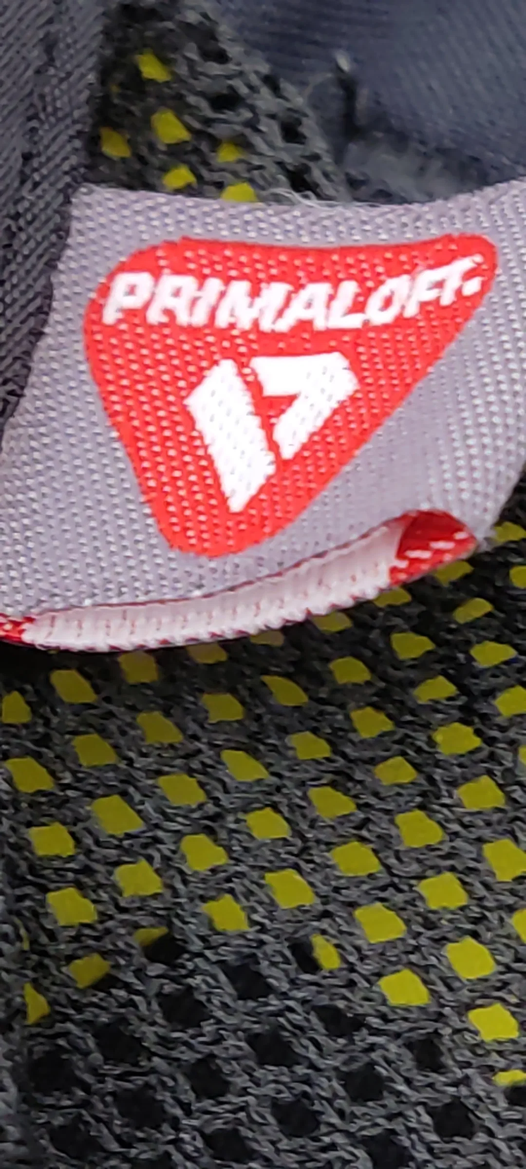 Spyder Kinder Schianzug mehrfarbig – Bild 7