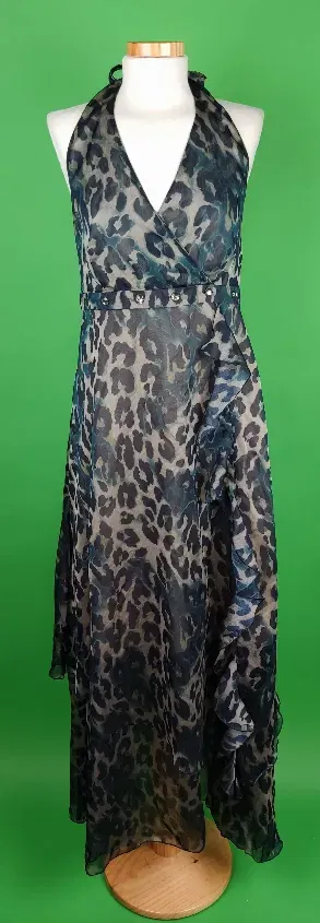 Bandolera - Damenkleid Gr. 40 - Bild 4