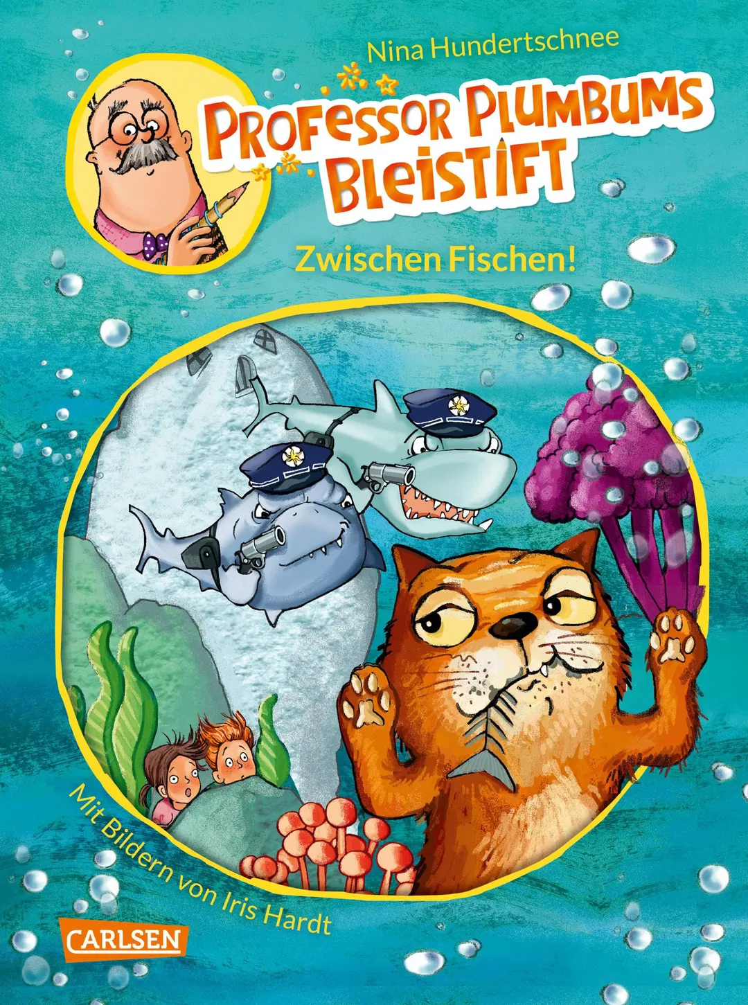 Buch 