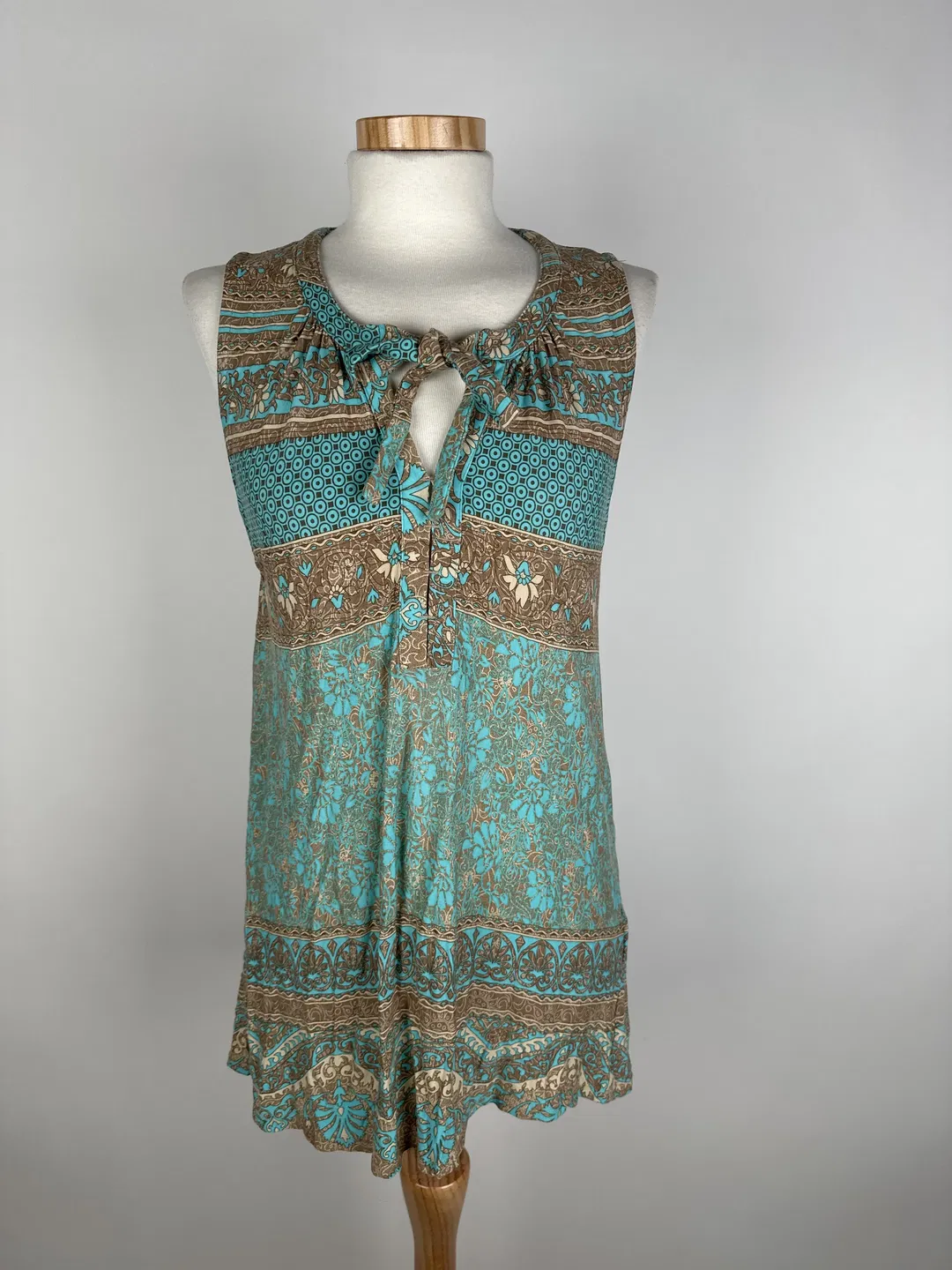 Lascana - Damentop Gr.  36/38 - Bild 1