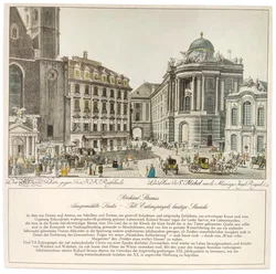 Vinyl LP - Richard Strauss – Ausgewählte Lieder, Till Eulenspiegels Lustige Streiche - Bild 2