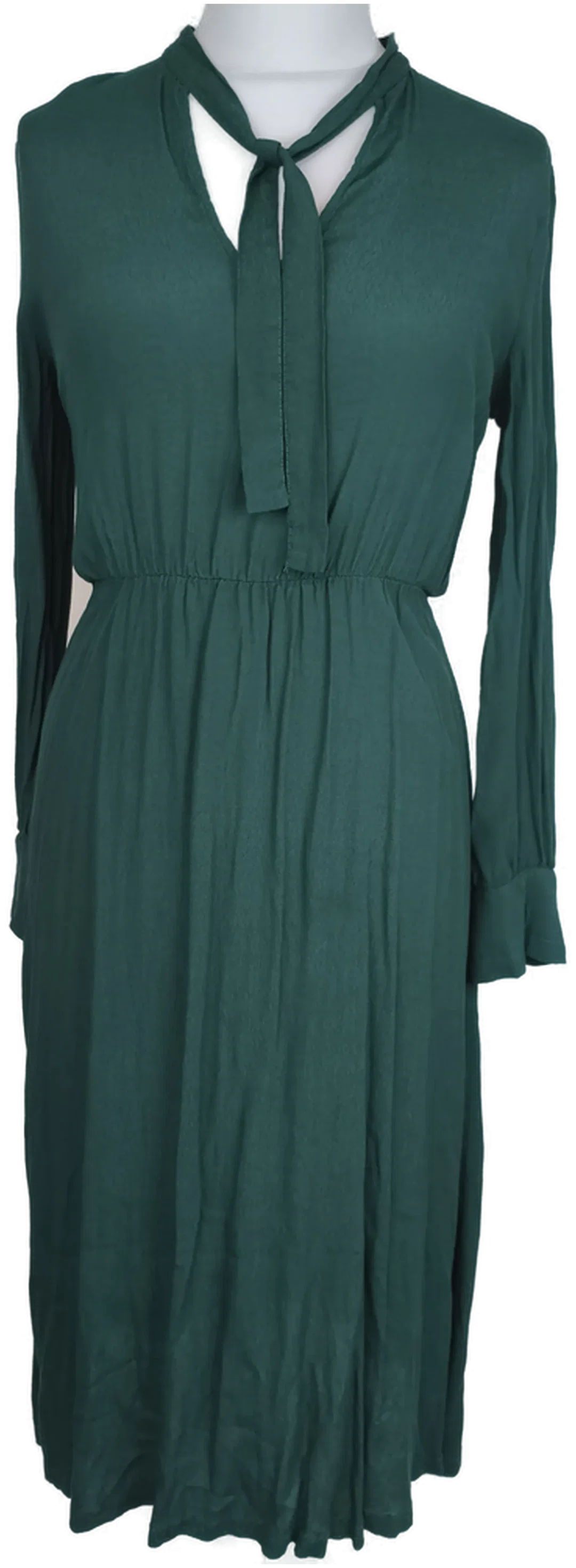 Damenkleid Anna Field Gr. S/M – Bild 2