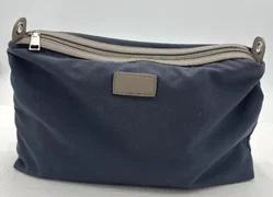 Inyati - Damen Tasche mit Innentasche - Bild 5