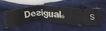 Desigual - Damenkleid Gr. S – Bild 4