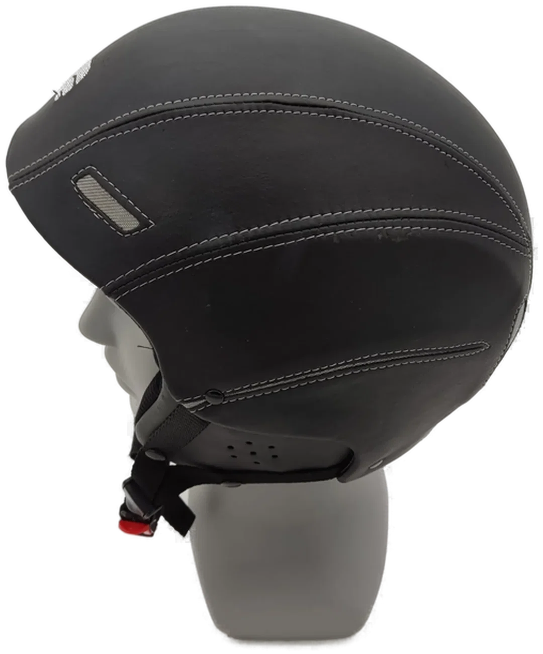 Jumbo Helmet Sports - Helm Gr. M – Bild 3