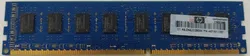 Elpida 2GB DDR3 2Rx8 PC3-10600U-9-10-B0 Arbeitsspeicher / RAM  - Bild 3