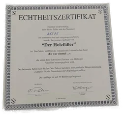 Sammlerteller 