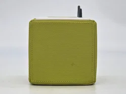 Toniebox Audio-Player - Grün / Weiß (Ohne Netzteil) – Vorschau 3