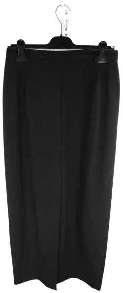 Hammer Damenrock / schwarz - L/40 - Bild 2