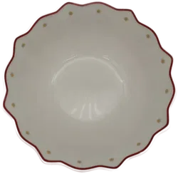 kleine Schale (Villeroy & Boch / Toy`s Delight)	 - Bild 2