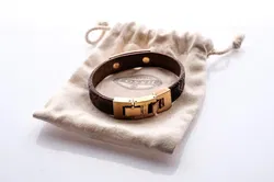 Fossil Armband 1954 - Bild 3