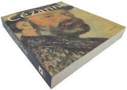 Cézanne - Paul Cézanne, Friedrich Teja Bach - Bild 3