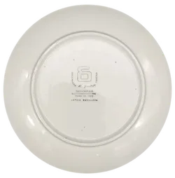 Artos Exklusive Dessertteller 6 Stück - Bild 3