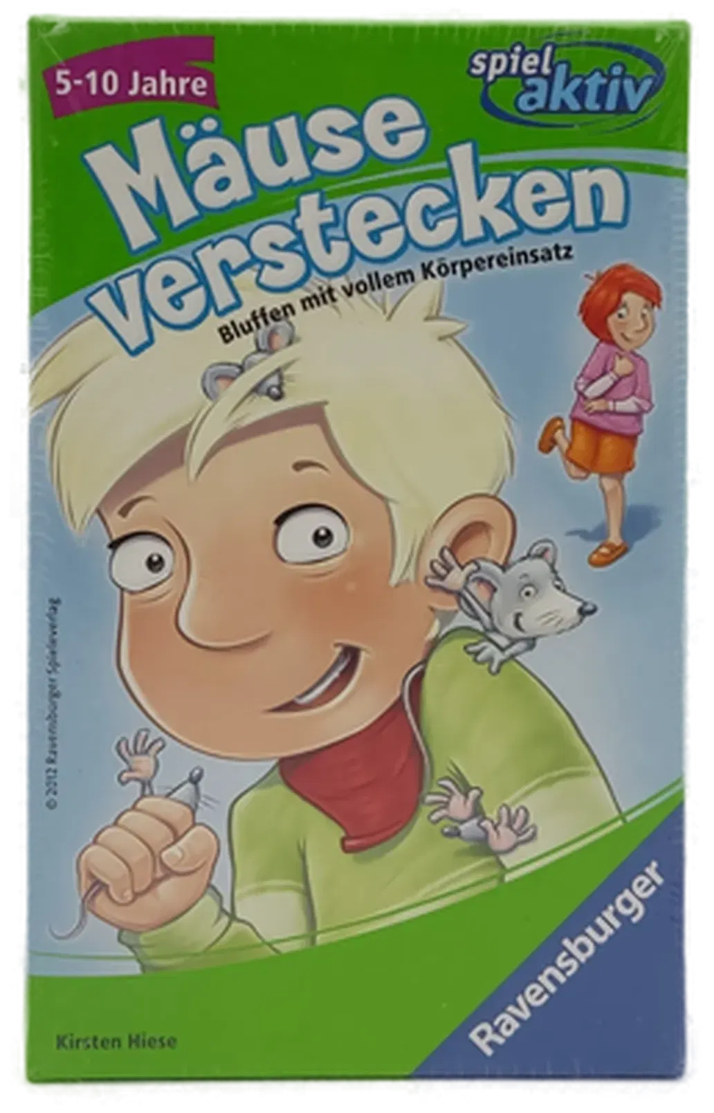 Ravensburger 