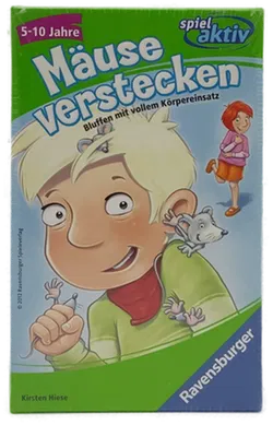 Ravensburger 