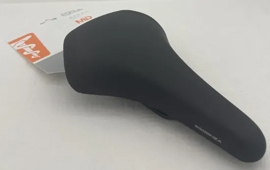 SQlab - Selle Royal Essenza Fahrradsattel – Bild 1