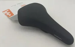 SQlab - Selle Royal Essenza Fahrradsattel