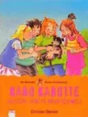 Karo Karotte und der liebste Hund der Welt - Christian Bieniek - Bild 1