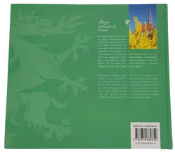 Buch Steyr 
