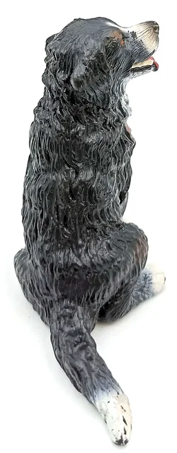 Schleich Berner Sennenhund Spielfigur – Vorschau 2