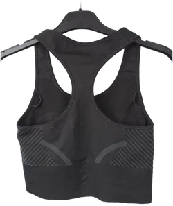 H&M, Damen, Sportoberteil, Gr. S - Bild 2