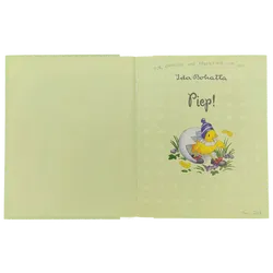 Ida Bohatta Piep! - Frühlingskinder - Bild 3